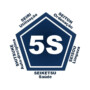 FullSeg é certificada no Programa 5S