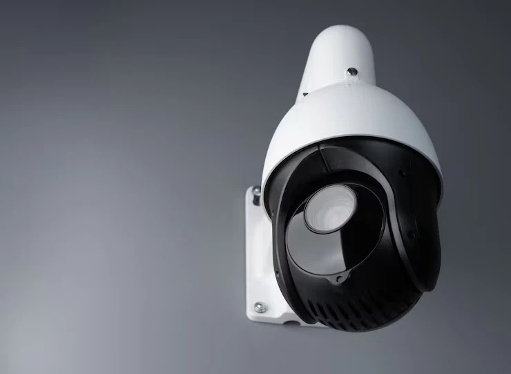 Monitoramento 24hrs em Inhumas