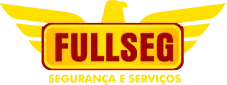 Fullseg