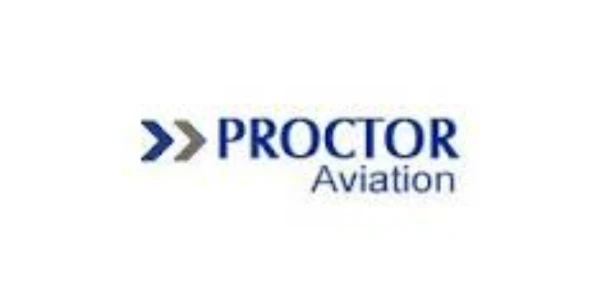 logo de empresa parceira